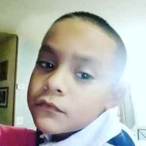 Meet your Posher, Luz